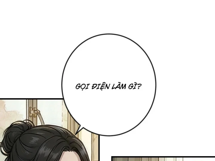 Vào Tù 10 Năm, Ai Còn Hăng Hái Làm Việc Nghĩa? Chapter 36 - 39