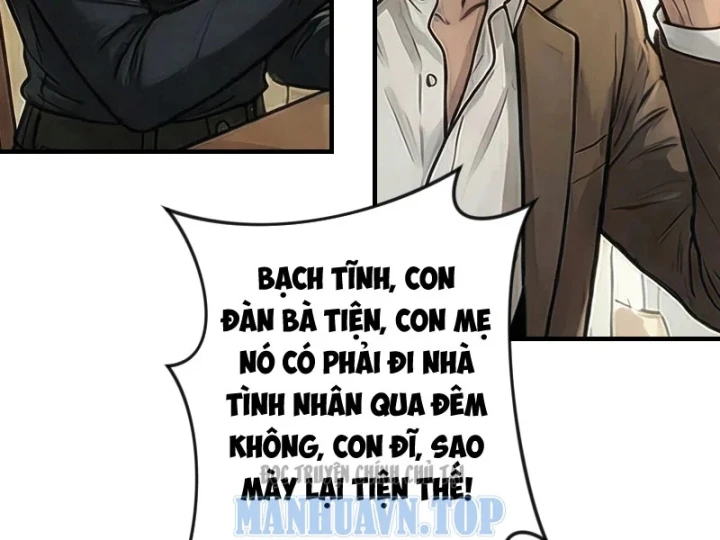 Vào Tù 10 Năm, Ai Còn Hăng Hái Làm Việc Nghĩa? Chapter 36 - 41