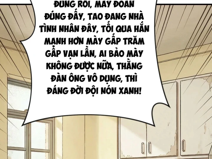 Vào Tù 10 Năm, Ai Còn Hăng Hái Làm Việc Nghĩa? Chapter 36 - 43