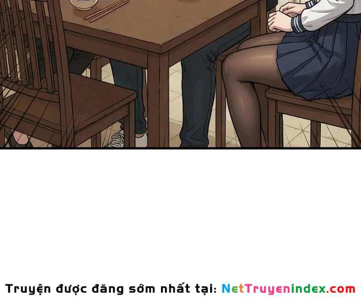 Vào Tù 10 Năm, Ai Còn Hăng Hái Làm Việc Nghĩa? Chapter 36 - 45