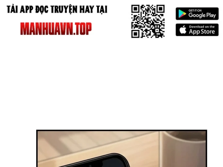 Vào Tù 10 Năm, Ai Còn Hăng Hái Làm Việc Nghĩa? Chapter 36 - 46