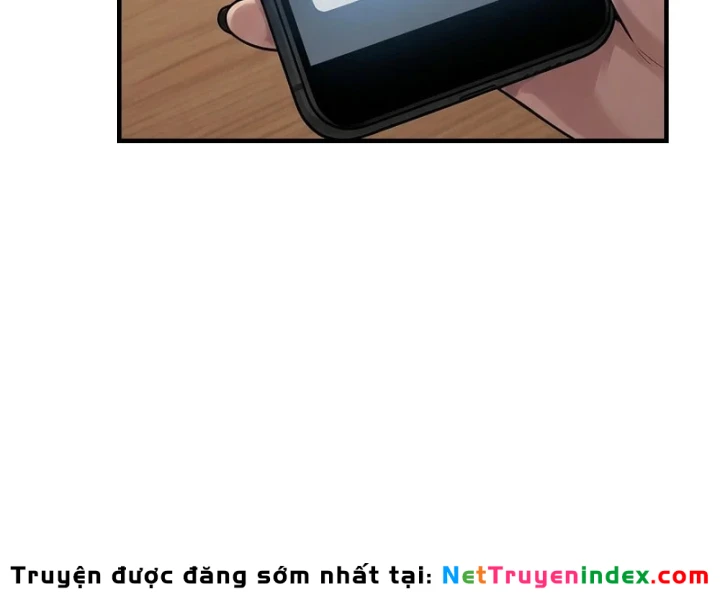 Vào Tù 10 Năm, Ai Còn Hăng Hái Làm Việc Nghĩa? Chapter 36 - 48