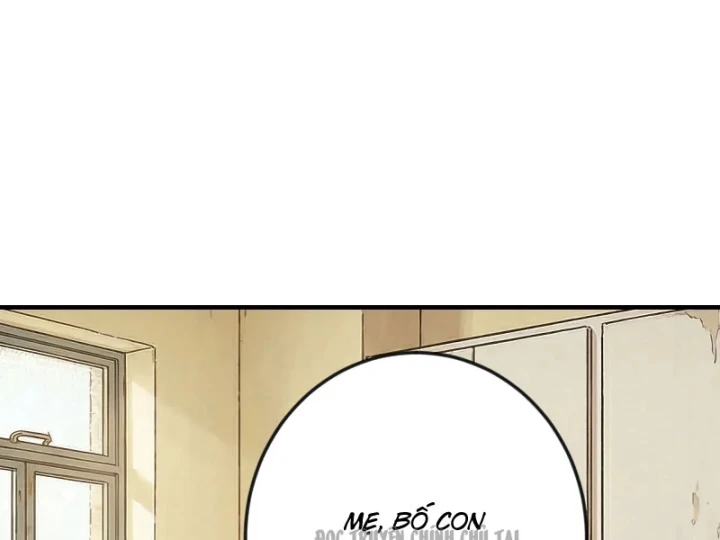 Vào Tù 10 Năm, Ai Còn Hăng Hái Làm Việc Nghĩa? Chapter 36 - 49