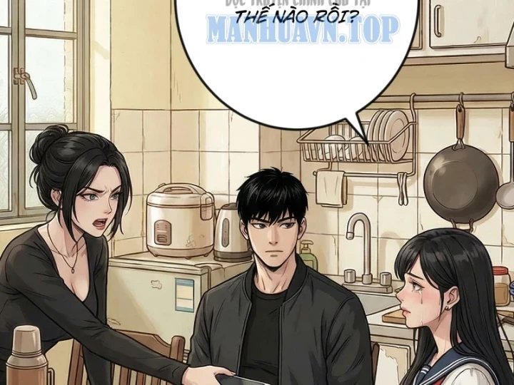 Vào Tù 10 Năm, Ai Còn Hăng Hái Làm Việc Nghĩa? Chapter 36 - 50