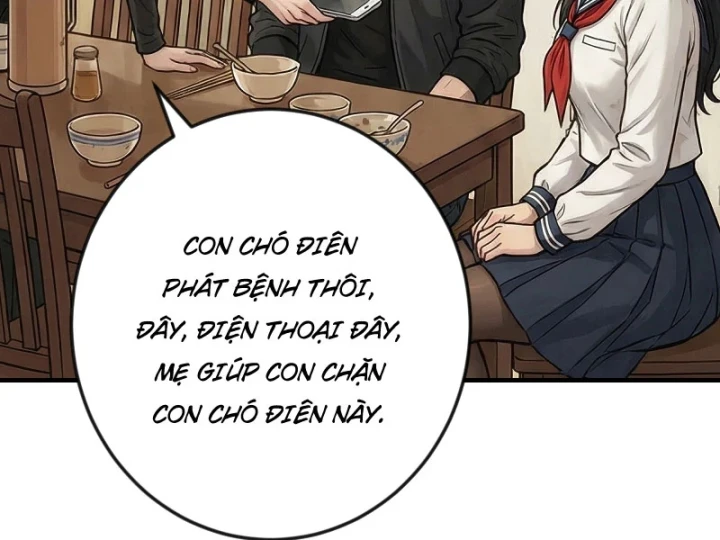 Vào Tù 10 Năm, Ai Còn Hăng Hái Làm Việc Nghĩa? Chapter 36 - 51