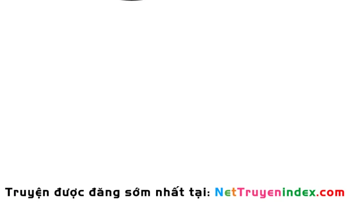 Vào Tù 10 Năm, Ai Còn Hăng Hái Làm Việc Nghĩa? Chapter 36 - 52