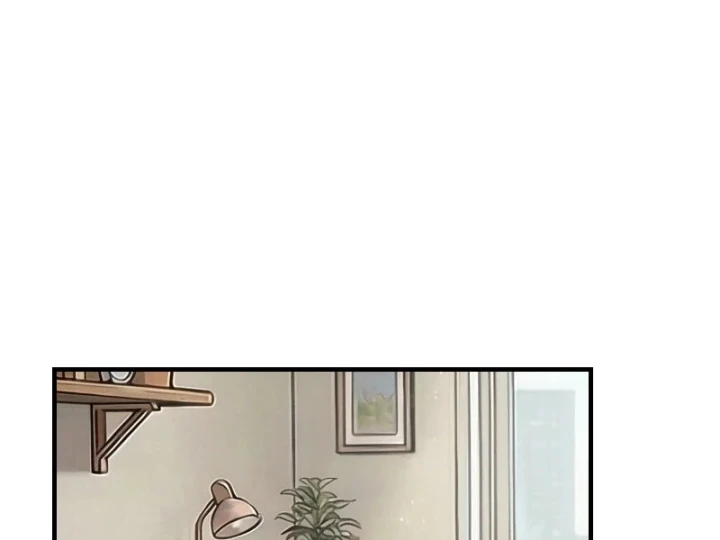 Vào Tù 10 Năm, Ai Còn Hăng Hái Làm Việc Nghĩa? Chapter 36 - 53