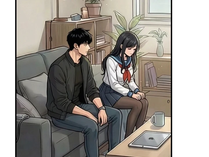 Vào Tù 10 Năm, Ai Còn Hăng Hái Làm Việc Nghĩa? Chapter 36 - 54