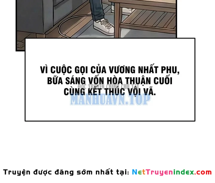 Vào Tù 10 Năm, Ai Còn Hăng Hái Làm Việc Nghĩa? Chapter 36 - 55