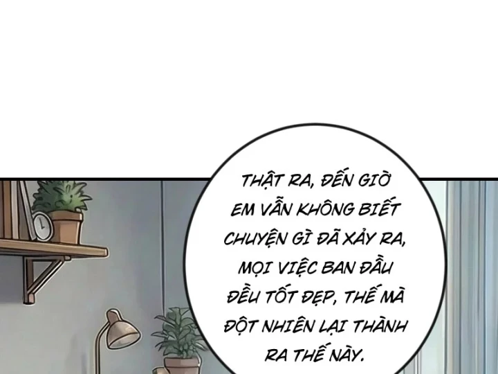 Vào Tù 10 Năm, Ai Còn Hăng Hái Làm Việc Nghĩa? Chapter 36 - 56