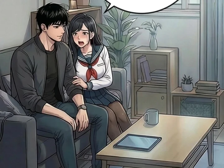 Vào Tù 10 Năm, Ai Còn Hăng Hái Làm Việc Nghĩa? Chapter 36 - 57