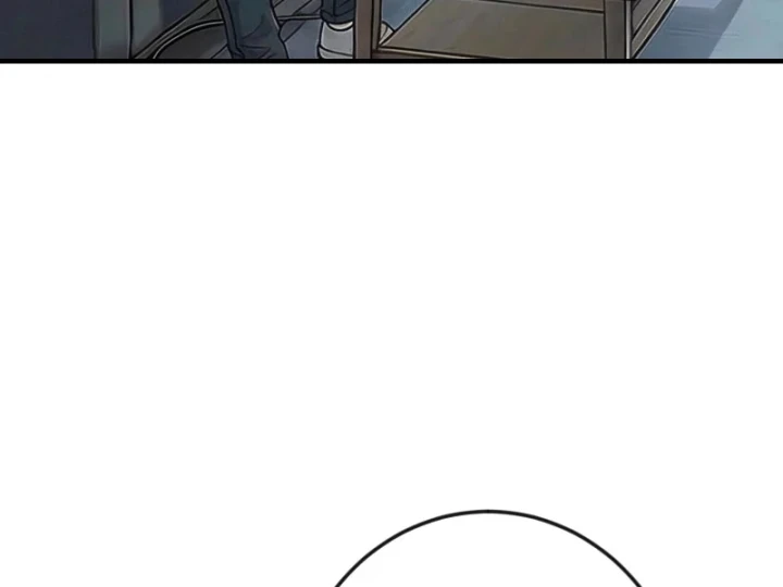 Vào Tù 10 Năm, Ai Còn Hăng Hái Làm Việc Nghĩa? Chapter 36 - 58