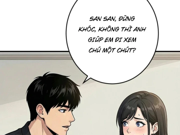 Vào Tù 10 Năm, Ai Còn Hăng Hái Làm Việc Nghĩa? Chapter 36 - 59