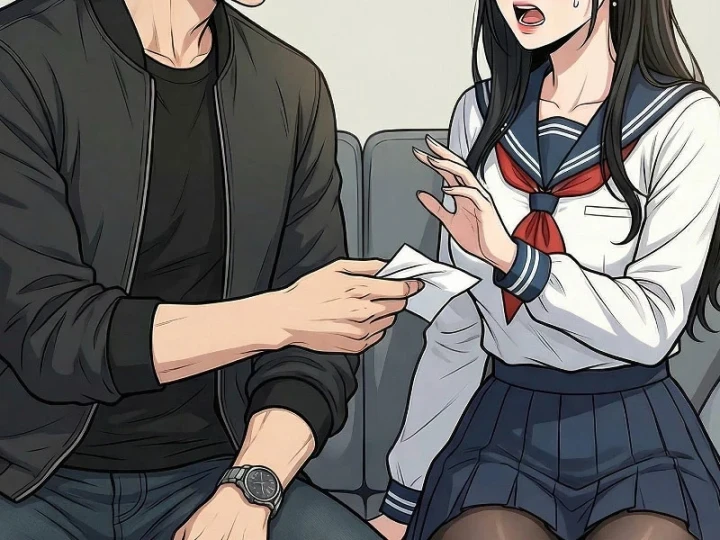 Vào Tù 10 Năm, Ai Còn Hăng Hái Làm Việc Nghĩa? Chapter 36 - 60