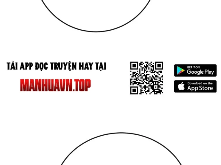 Vào Tù 10 Năm, Ai Còn Hăng Hái Làm Việc Nghĩa? Chapter 36 - 62