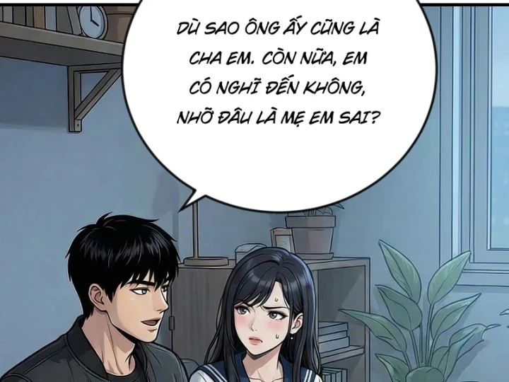 Vào Tù 10 Năm, Ai Còn Hăng Hái Làm Việc Nghĩa? Chapter 36 - 63