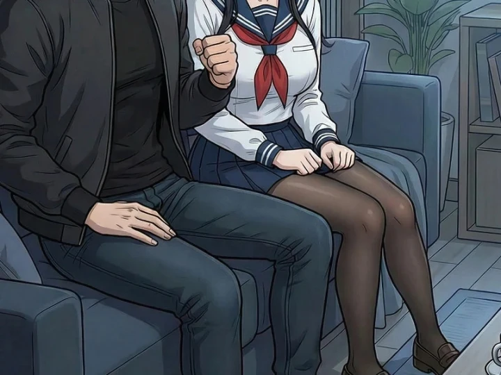 Vào Tù 10 Năm, Ai Còn Hăng Hái Làm Việc Nghĩa? Chapter 36 - 64