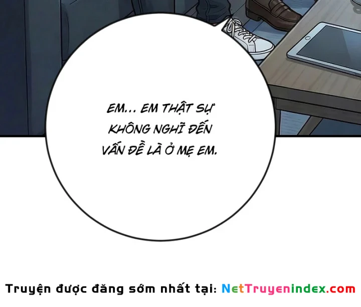 Vào Tù 10 Năm, Ai Còn Hăng Hái Làm Việc Nghĩa? Chapter 36 - 65