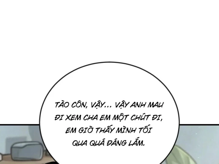 Vào Tù 10 Năm, Ai Còn Hăng Hái Làm Việc Nghĩa? Chapter 36 - 66