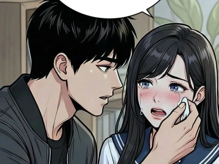 Vào Tù 10 Năm, Ai Còn Hăng Hái Làm Việc Nghĩa? Chapter 36 - 67