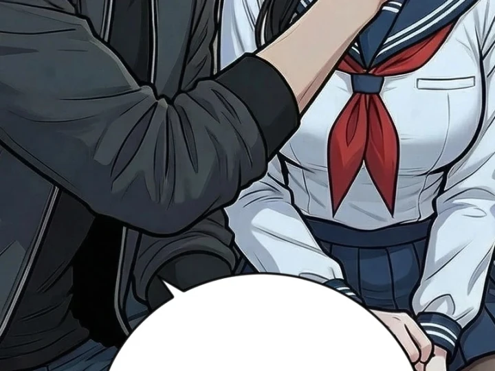 Vào Tù 10 Năm, Ai Còn Hăng Hái Làm Việc Nghĩa? Chapter 36 - 68