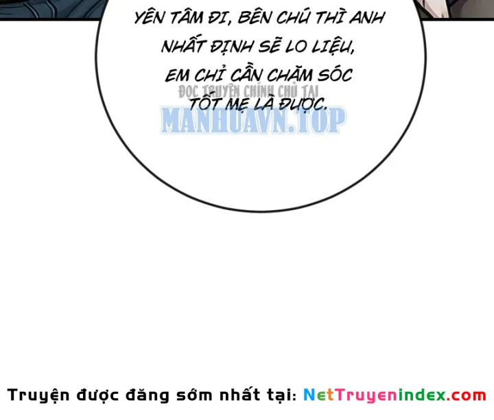 Vào Tù 10 Năm, Ai Còn Hăng Hái Làm Việc Nghĩa? Chapter 36 - 69