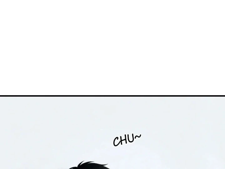 Vào Tù 10 Năm, Ai Còn Hăng Hái Làm Việc Nghĩa? Chapter 36 - 71