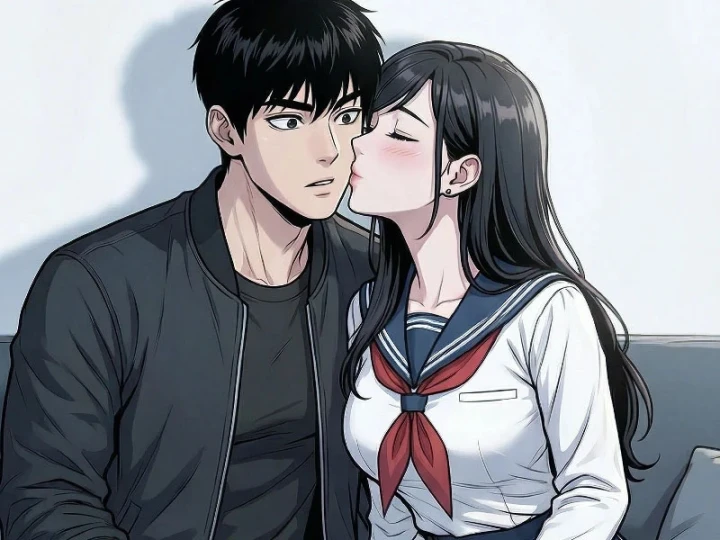 Vào Tù 10 Năm, Ai Còn Hăng Hái Làm Việc Nghĩa? Chapter 36 - 72