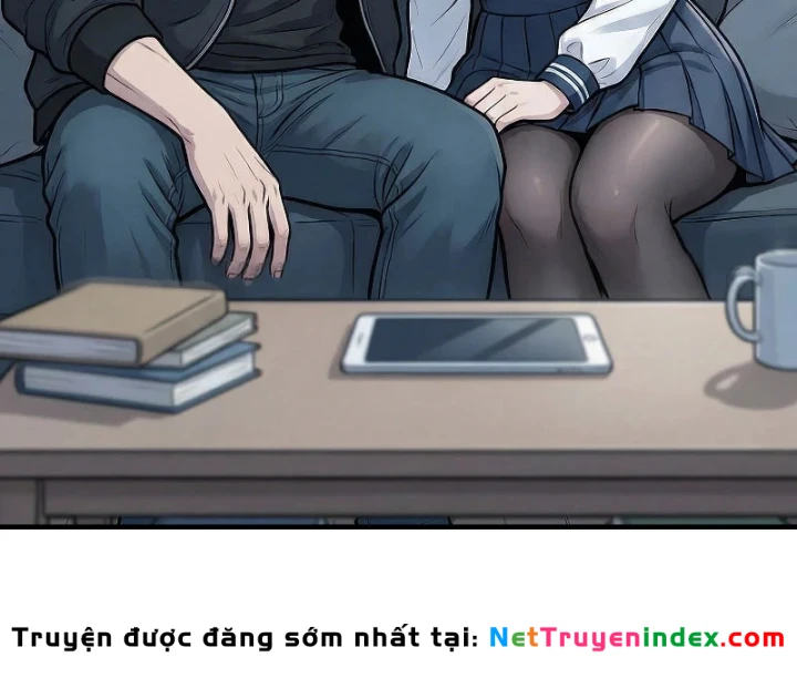 Vào Tù 10 Năm, Ai Còn Hăng Hái Làm Việc Nghĩa? Chapter 36 - 73