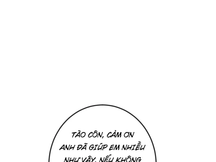 Vào Tù 10 Năm, Ai Còn Hăng Hái Làm Việc Nghĩa? Chapter 36 - 74