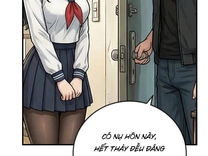 Vào Tù 10 Năm, Ai Còn Hăng Hái Làm Việc Nghĩa? Chapter 36 - 76