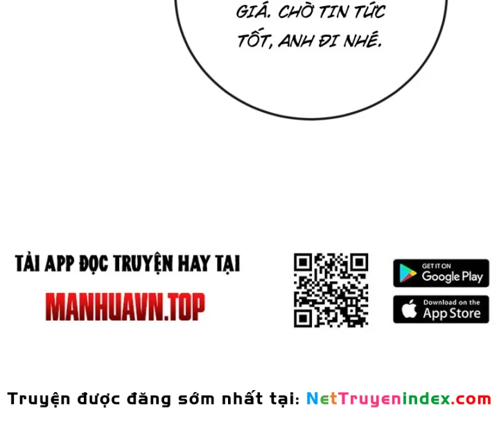 Vào Tù 10 Năm, Ai Còn Hăng Hái Làm Việc Nghĩa? Chapter 36 - 77