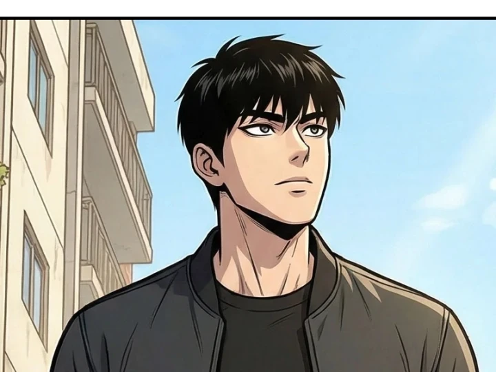 Vào Tù 10 Năm, Ai Còn Hăng Hái Làm Việc Nghĩa? Chapter 36 - 78