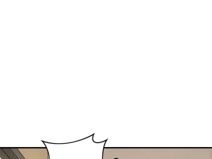 Vào Tù 10 Năm, Ai Còn Hăng Hái Làm Việc Nghĩa? Chapter 36 - 81