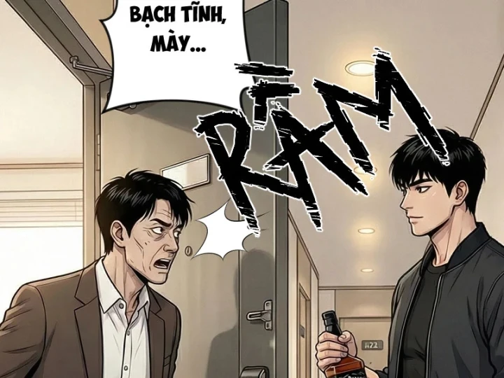 Vào Tù 10 Năm, Ai Còn Hăng Hái Làm Việc Nghĩa? Chapter 36 - 82