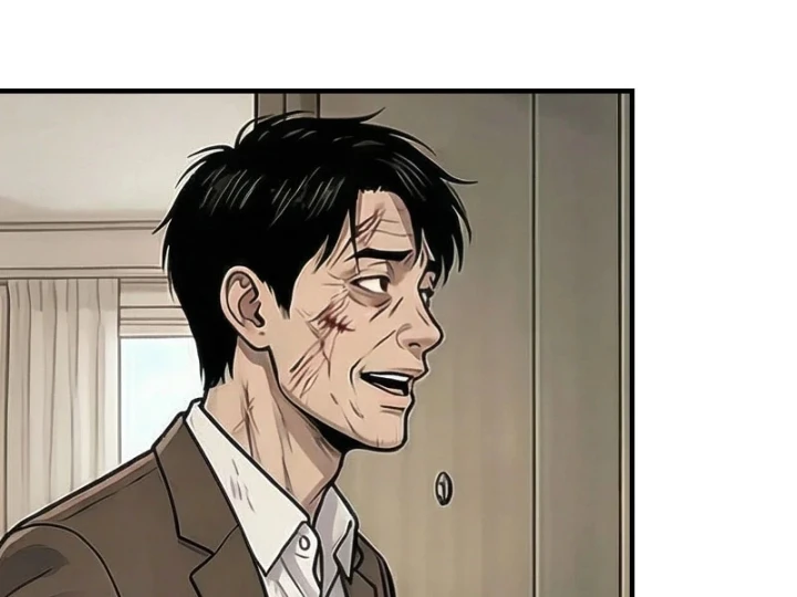 Vào Tù 10 Năm, Ai Còn Hăng Hái Làm Việc Nghĩa? Chapter 36 - 85