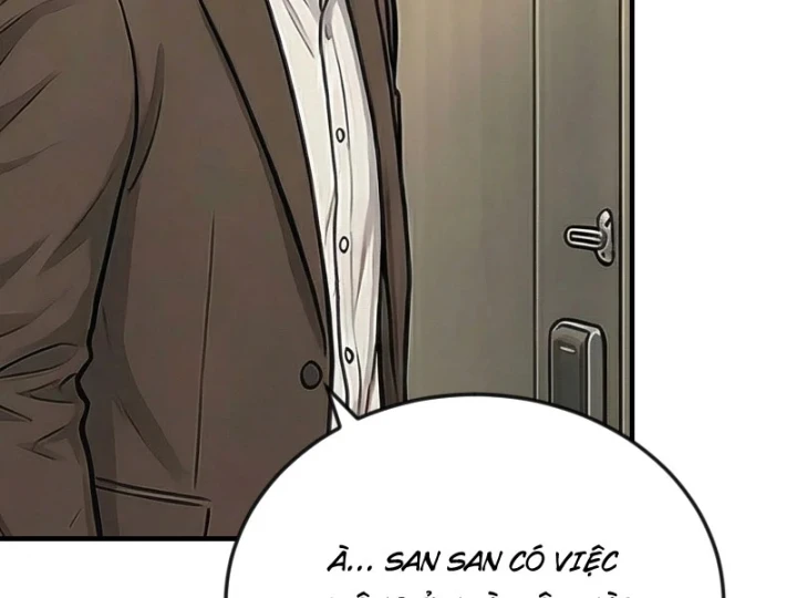 Vào Tù 10 Năm, Ai Còn Hăng Hái Làm Việc Nghĩa? Chapter 36 - 86