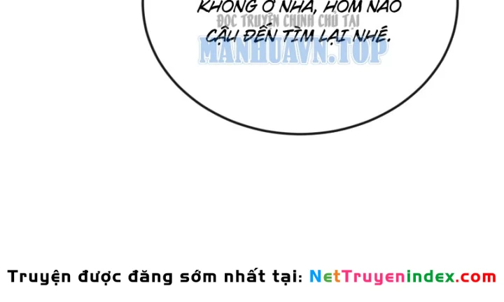 Vào Tù 10 Năm, Ai Còn Hăng Hái Làm Việc Nghĩa? Chapter 36 - 87