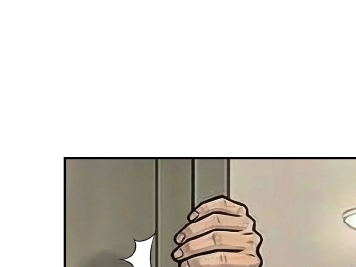 Vào Tù 10 Năm, Ai Còn Hăng Hái Làm Việc Nghĩa? Chapter 36 - 88