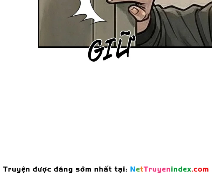 Vào Tù 10 Năm, Ai Còn Hăng Hái Làm Việc Nghĩa? Chapter 36 - 89