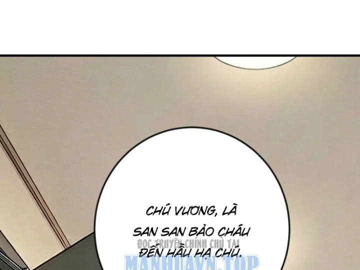 Vào Tù 10 Năm, Ai Còn Hăng Hái Làm Việc Nghĩa? Chapter 36 - 90