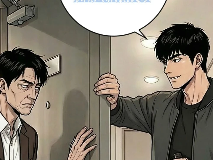 Vào Tù 10 Năm, Ai Còn Hăng Hái Làm Việc Nghĩa? Chapter 36 - 91