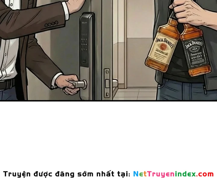 Vào Tù 10 Năm, Ai Còn Hăng Hái Làm Việc Nghĩa? Chapter 36 - 92