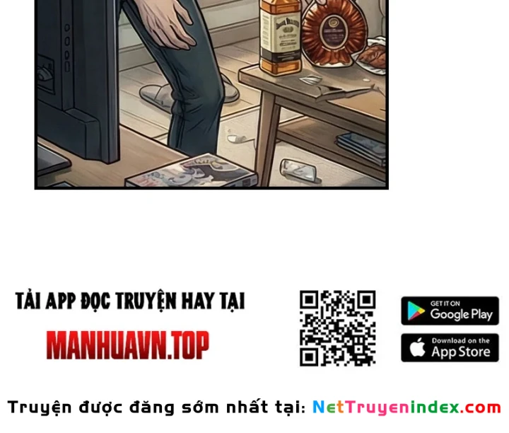 Vào Tù 10 Năm, Ai Còn Hăng Hái Làm Việc Nghĩa? Chapter 36 - 95