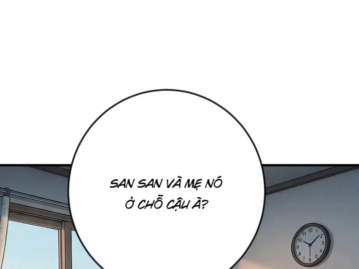 Vào Tù 10 Năm, Ai Còn Hăng Hái Làm Việc Nghĩa? Chapter 36 - 96