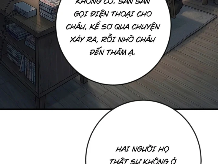 Vào Tù 10 Năm, Ai Còn Hăng Hái Làm Việc Nghĩa? Chapter 36 - 98