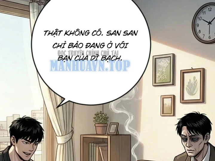 Vào Tù 10 Năm, Ai Còn Hăng Hái Làm Việc Nghĩa? Chapter 36 - 100