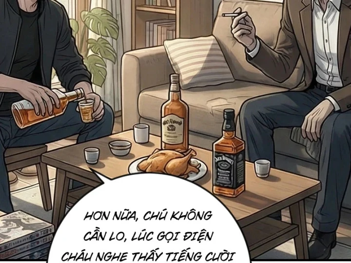 Vào Tù 10 Năm, Ai Còn Hăng Hái Làm Việc Nghĩa? Chapter 36 - 101