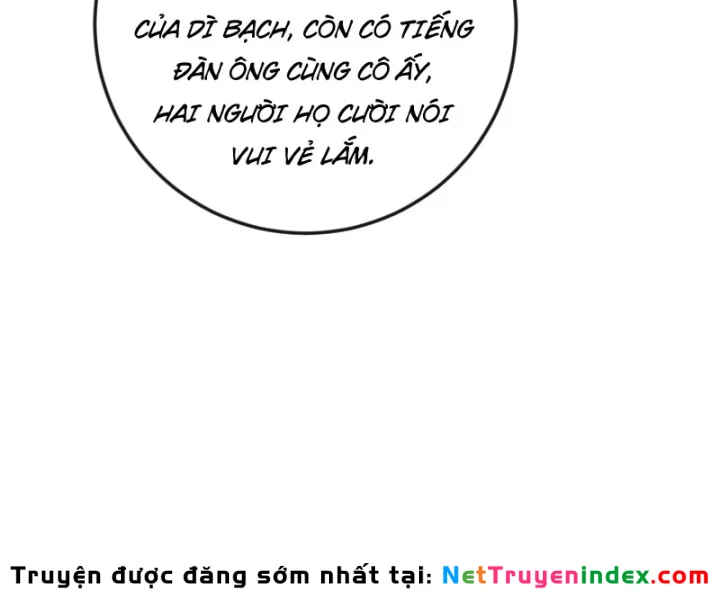 Vào Tù 10 Năm, Ai Còn Hăng Hái Làm Việc Nghĩa? Chapter 36 - 102