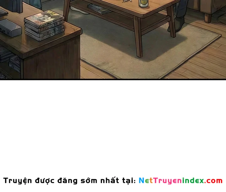 Vào Tù 10 Năm, Ai Còn Hăng Hái Làm Việc Nghĩa? Chapter 37 - 3